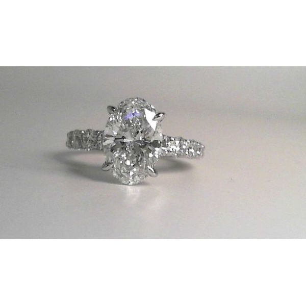 Lab Created Diamond Jewelry Sather's Leading Jewelers Fort Collins, CO