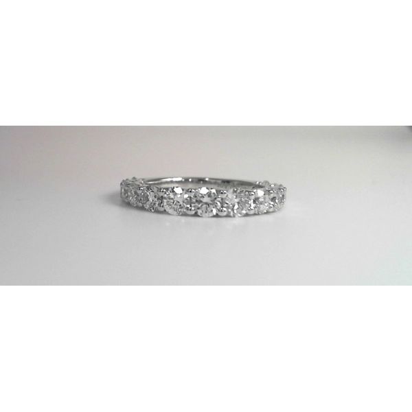 Lab Created Diamond Jewelry Sather's Leading Jewelers Fort Collins, CO