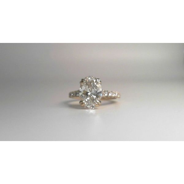 Lab Created Diamond Jewelry Sather's Leading Jewelers Fort Collins, CO