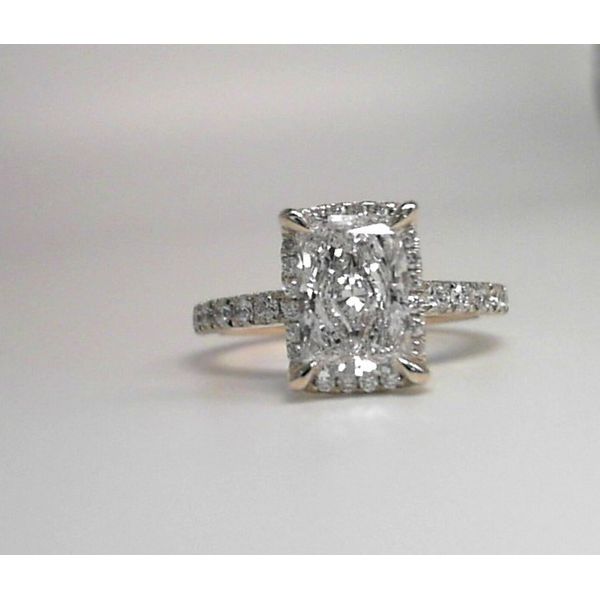 Lab Created Diamond Jewelry Sather's Leading Jewelers Fort Collins, CO