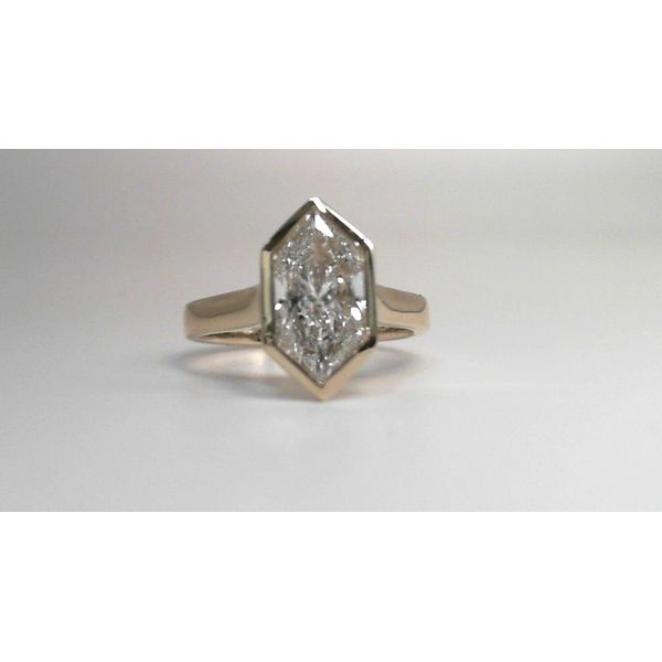 Lab Created Diamond Jewelry Sather's Leading Jewelers Fort Collins, CO