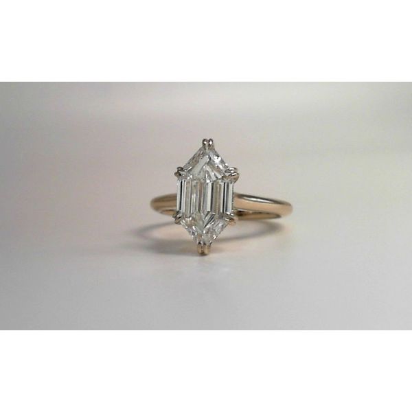 Lab Created Diamond Jewelry Sather's Leading Jewelers Fort Collins, CO