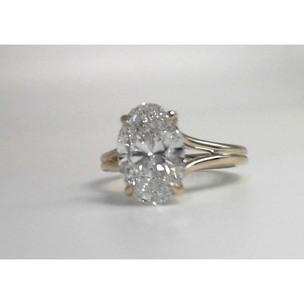 Lab Created Diamond Jewelry Sather's Leading Jewelers Fort Collins, CO