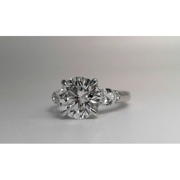 Lab Created Diamond Jewelry Sather's Leading Jewelers Fort Collins, CO