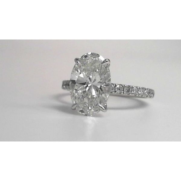 Lab Created Diamond Jewelry Sather's Leading Jewelers Fort Collins, CO