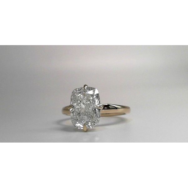 Lab Created Diamond Jewelry Sather's Leading Jewelers Fort Collins, CO