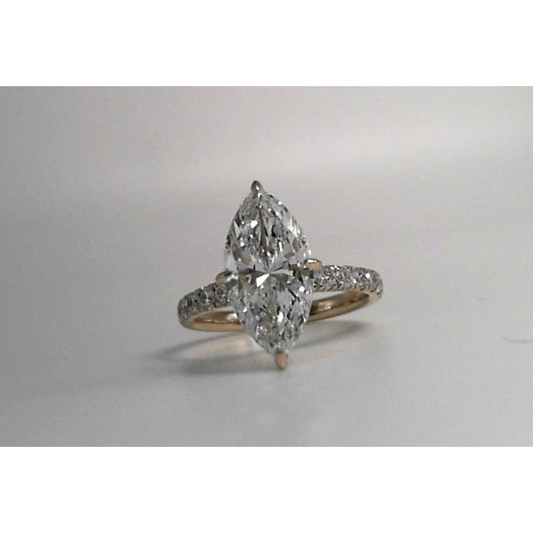Lab Created Diamond Jewelry Sather's Leading Jewelers Fort Collins, CO