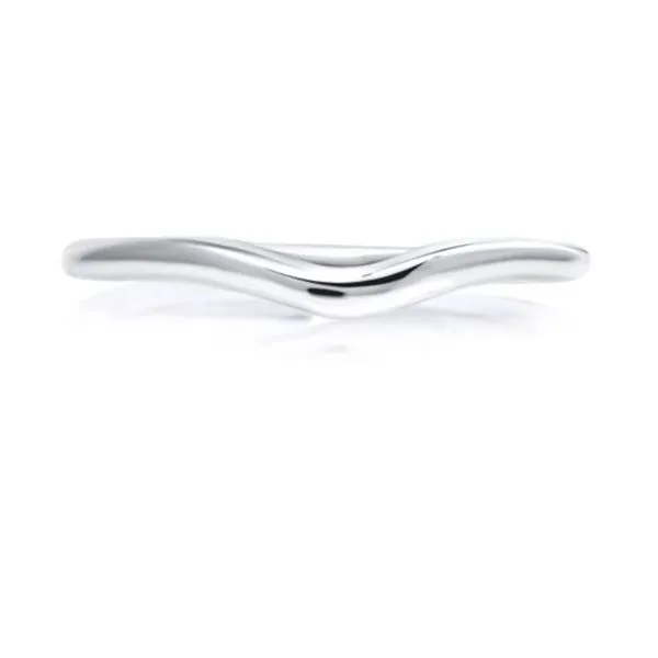 Gold Wedding Band Sather's Leading Jewelers Fort Collins, CO