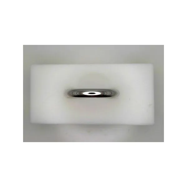 Gold Wedding Band Sather's Leading Jewelers Fort Collins, CO