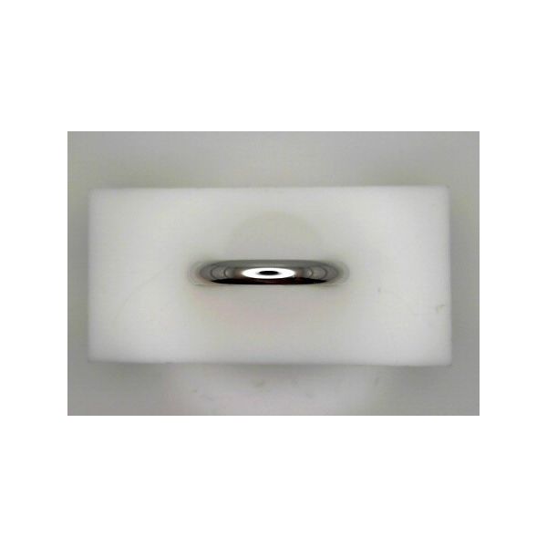 Gold Wedding Band Sather's Leading Jewelers Fort Collins, CO