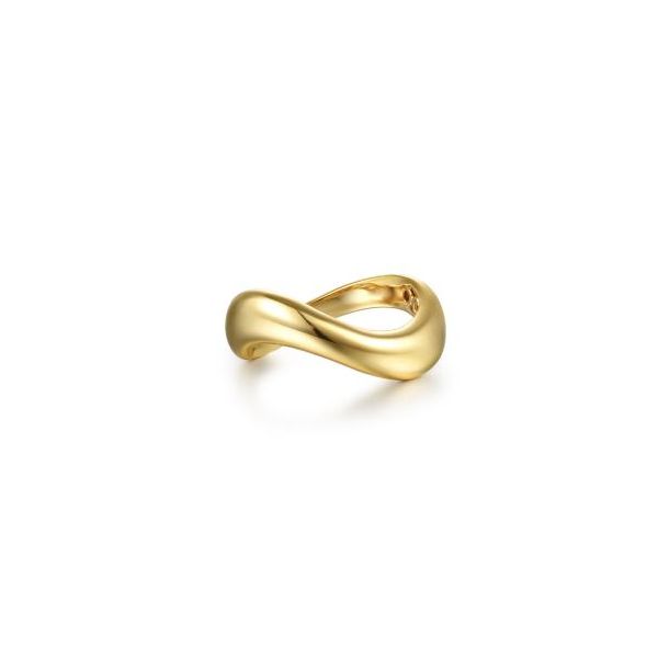 Gold Wedding Band Sather's Leading Jewelers Fort Collins, CO