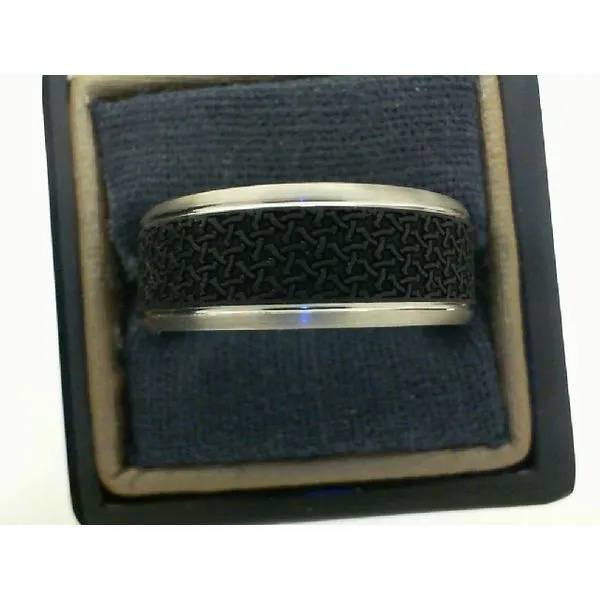 Men's Gold Wedding Band Sather's Leading Jewelers Fort Collins, CO