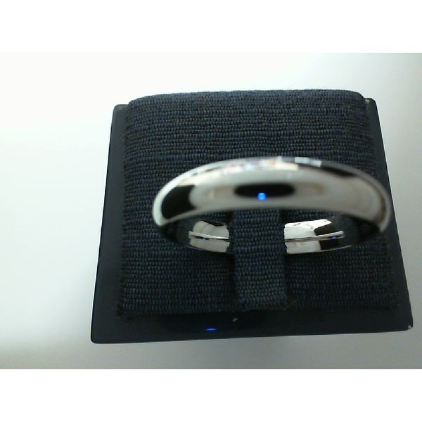 Men's Gold Wedding Band Sather's Leading Jewelers Fort Collins, CO