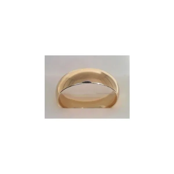Men's Gold Wedding Band Sather's Leading Jewelers Fort Collins, CO