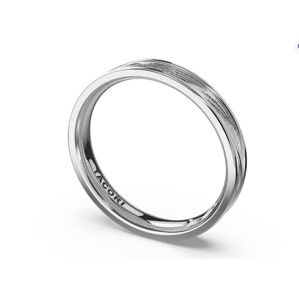 Men's Gold Wedding Band Sather's Leading Jewelers Fort Collins, CO