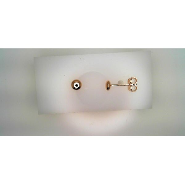 Gold Earrings Sather's Leading Jewelers Fort Collins, CO