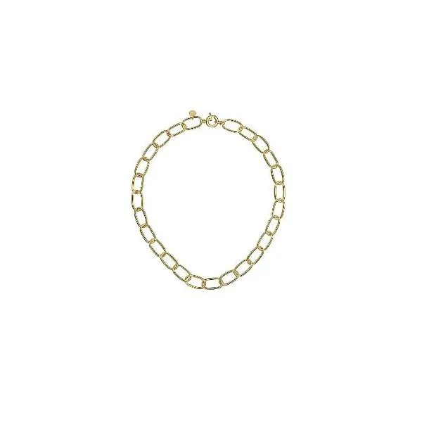 Gold Pendant Sather's Leading Jewelers Fort Collins, CO