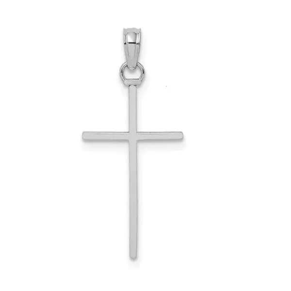 Gold Pendant Sather's Leading Jewelers Fort Collins, CO