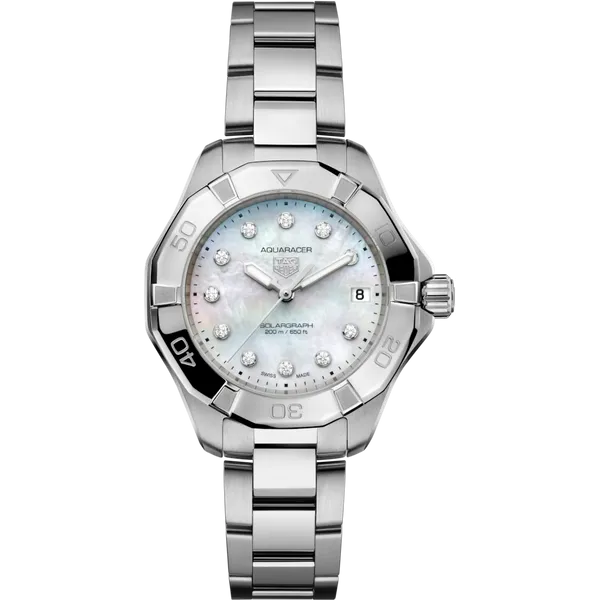 002-530-00160 Sather's Leading Jewelers Fort Collins, CO