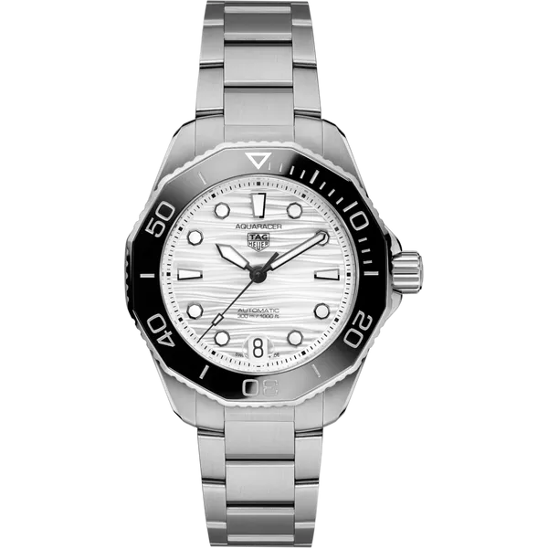 watches Sather's Leading Jewelers Fort Collins, CO