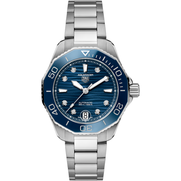 watches Sather's Leading Jewelers Fort Collins, CO