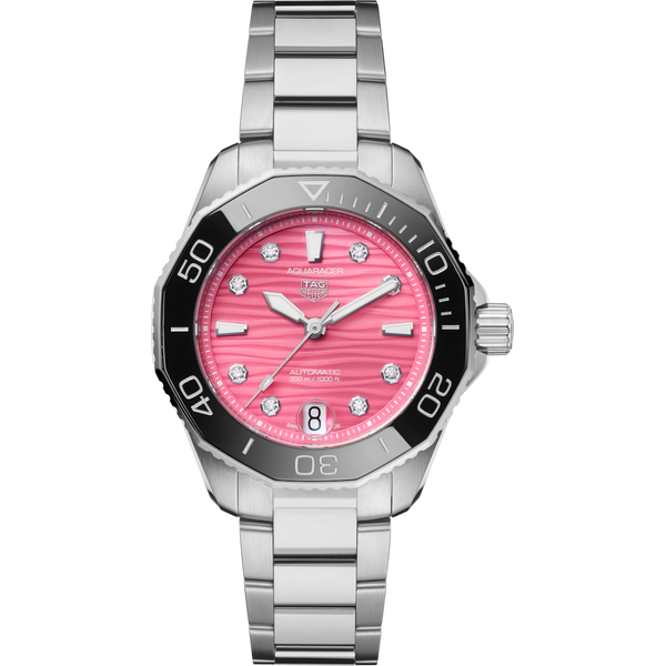 watches Sather's Leading Jewelers Fort Collins, CO