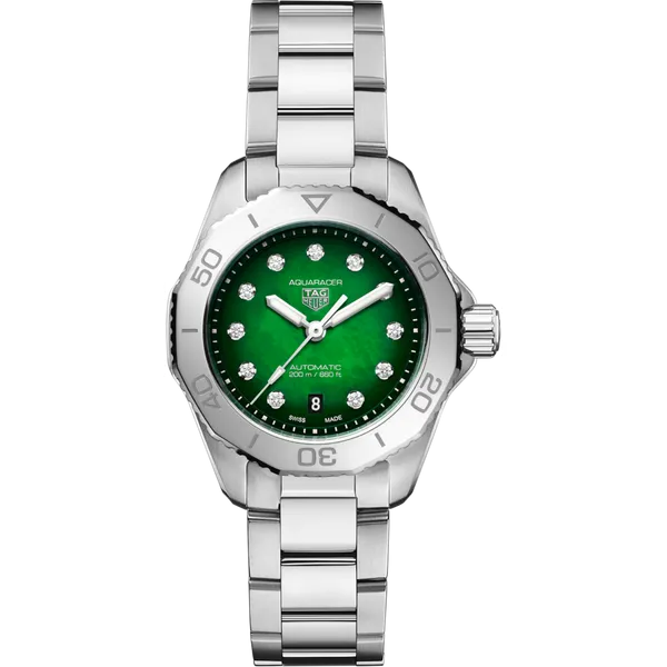 watches Sather's Leading Jewelers Fort Collins, CO