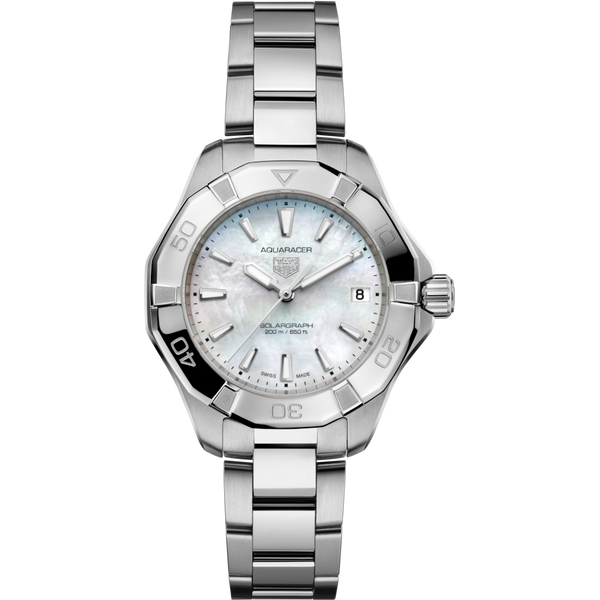 watches Sather's Leading Jewelers Fort Collins, CO