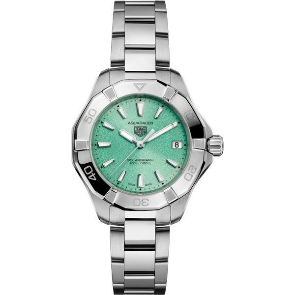 watches Sather's Leading Jewelers Fort Collins, CO