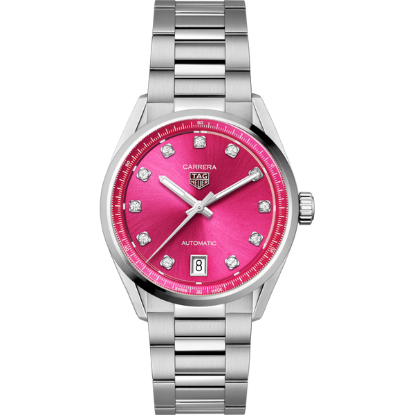 watches Sather's Leading Jewelers Fort Collins, CO