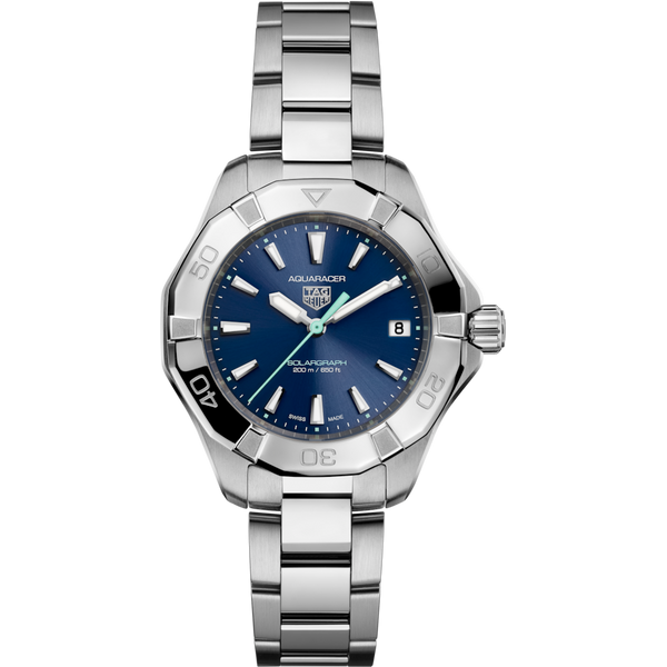 watches Sather's Leading Jewelers Fort Collins, CO