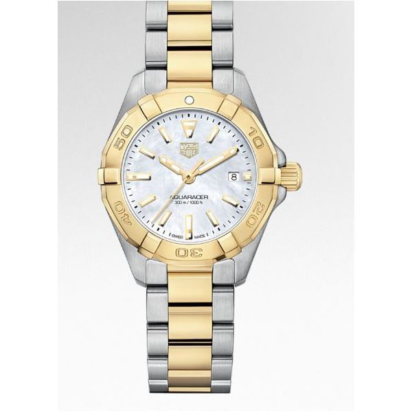 watches Sather's Leading Jewelers Fort Collins, CO