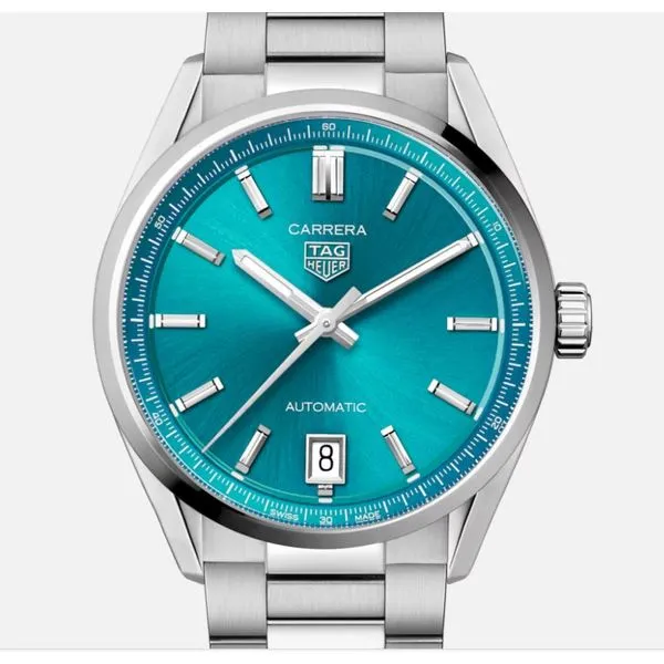 watches Sather's Leading Jewelers Fort Collins, CO