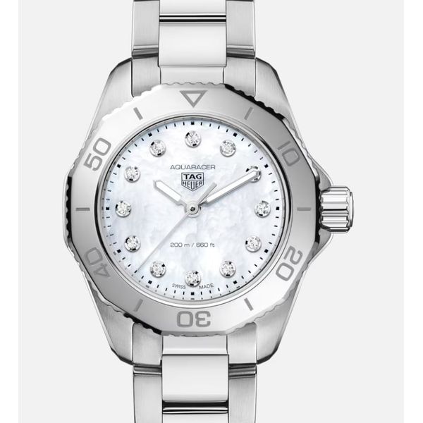 watches Sather's Leading Jewelers Fort Collins, CO