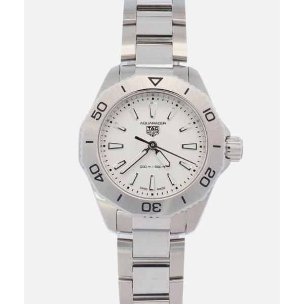 watches Sather's Leading Jewelers Fort Collins, CO