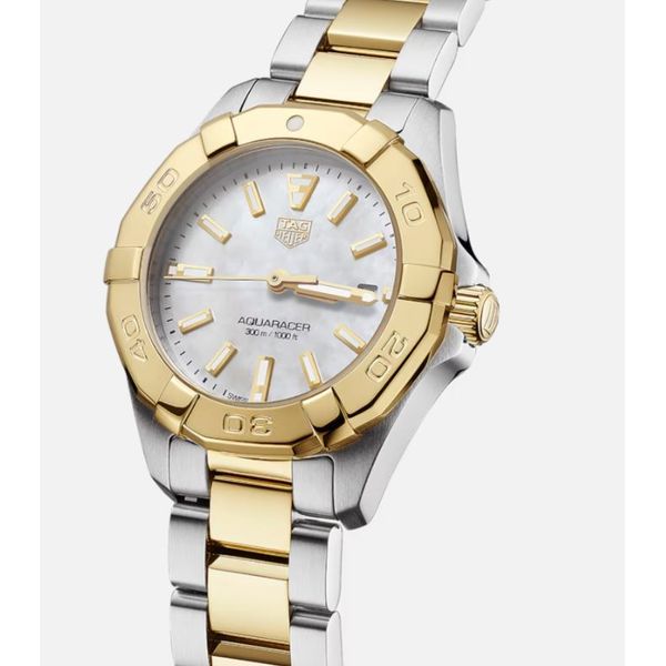 watches Sather's Leading Jewelers Fort Collins, CO