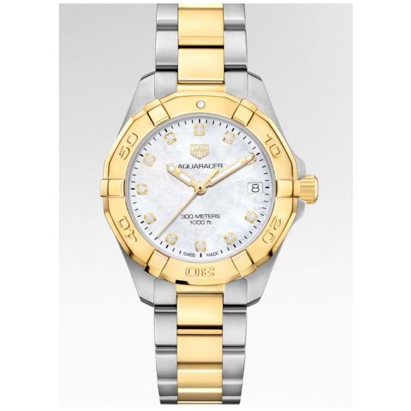 watches Sather's Leading Jewelers Fort Collins, CO