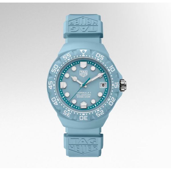 watches Sather's Leading Jewelers Fort Collins, CO