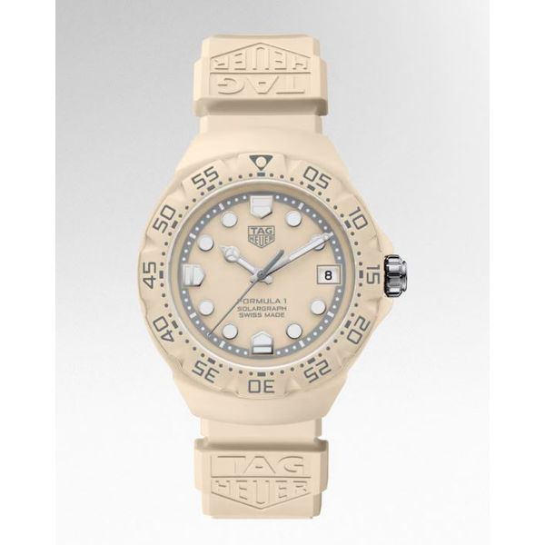 watches Sather's Leading Jewelers Fort Collins, CO