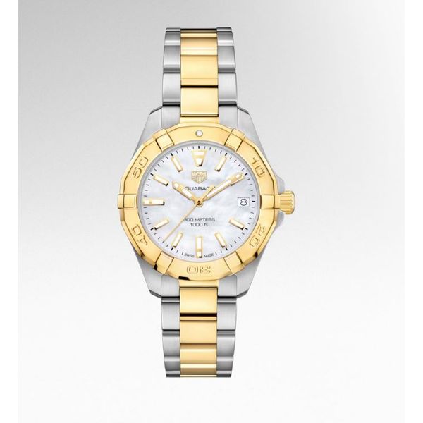 watches Sather's Leading Jewelers Fort Collins, CO