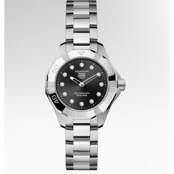 watches Sather's Leading Jewelers Fort Collins, CO