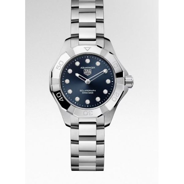 watches Sather's Leading Jewelers Fort Collins, CO