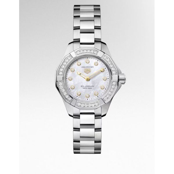 watches Sather's Leading Jewelers Fort Collins, CO