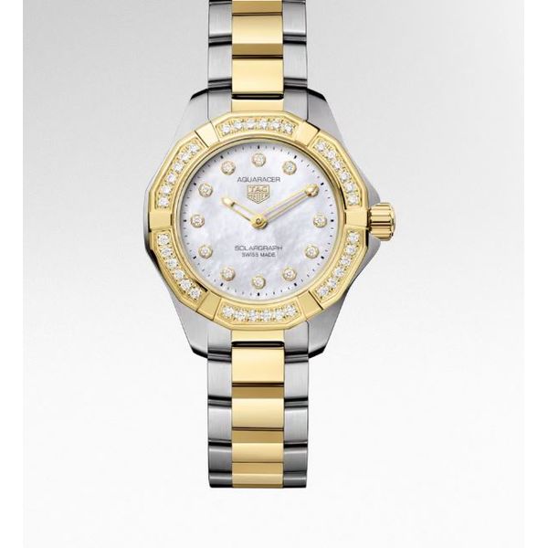 watches Sather's Leading Jewelers Fort Collins, CO