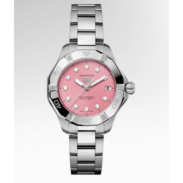 watches Sather's Leading Jewelers Fort Collins, CO
