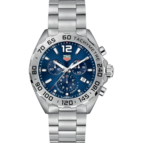 002-535-00321 Sather's Leading Jewelers Fort Collins, CO