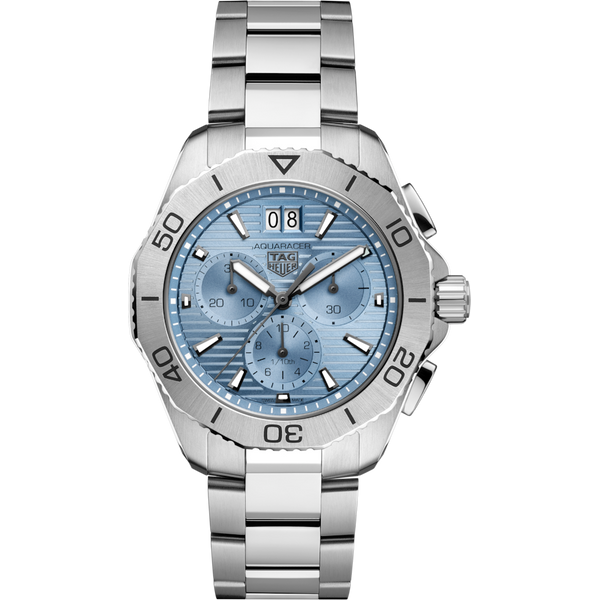 watches Sather's Leading Jewelers Fort Collins, CO