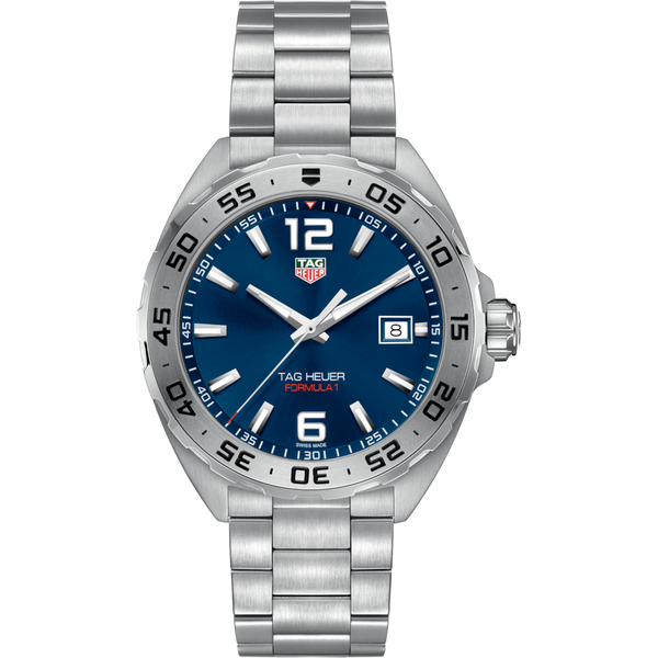 watches Sather's Leading Jewelers Fort Collins, CO