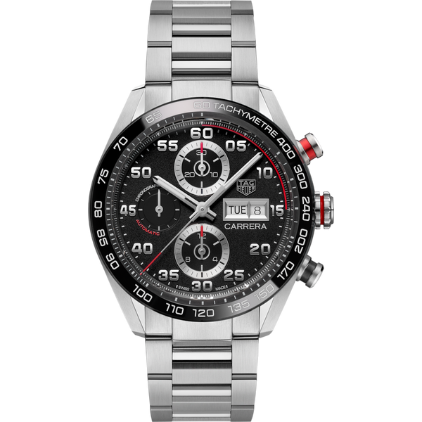 watches Sather's Leading Jewelers Fort Collins, CO