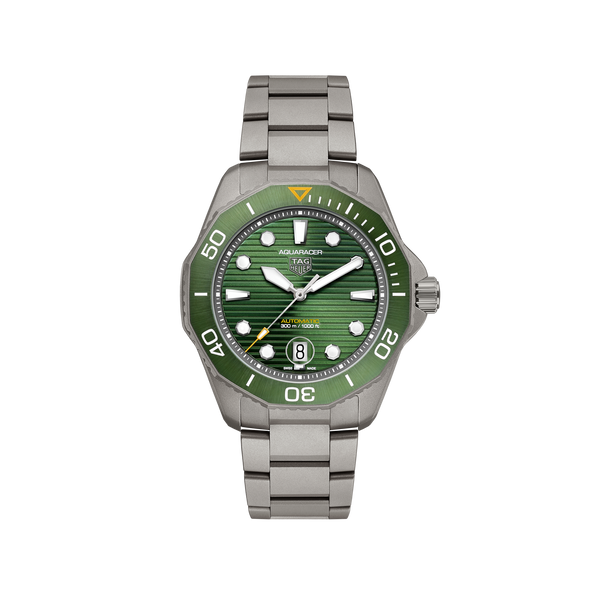 watches Sather's Leading Jewelers Fort Collins, CO